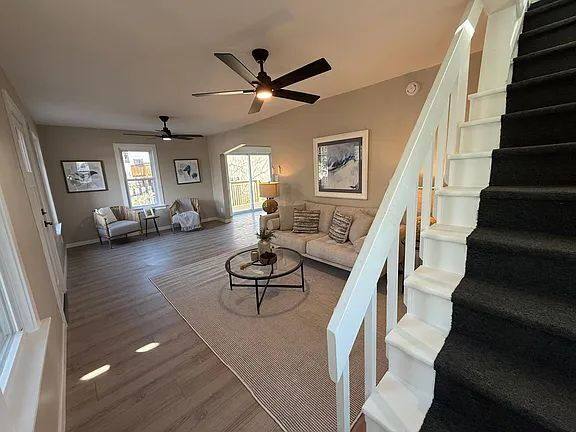1603 Hudson Rd, St. Paul, MN 55106 - House for Rent - Image 18