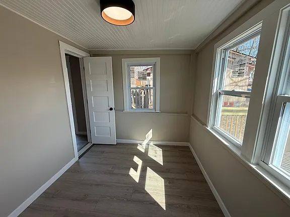 1603 Hudson Rd, St. Paul, MN 55106 - House for Rent - Image 16