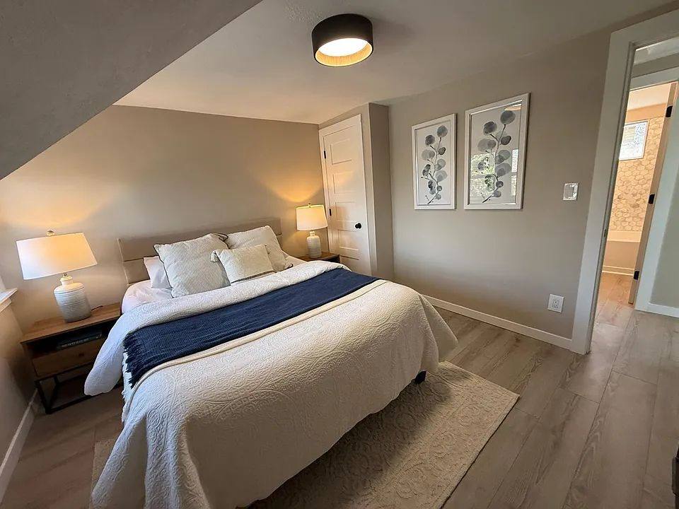 1603 Hudson Rd, St. Paul, MN 55106 - House for Rent - Image 11