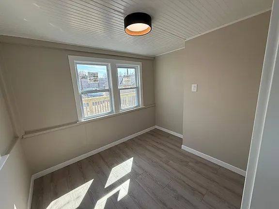 1603 Hudson Rd, St. Paul, MN 55106 - House for Rent - Image 15