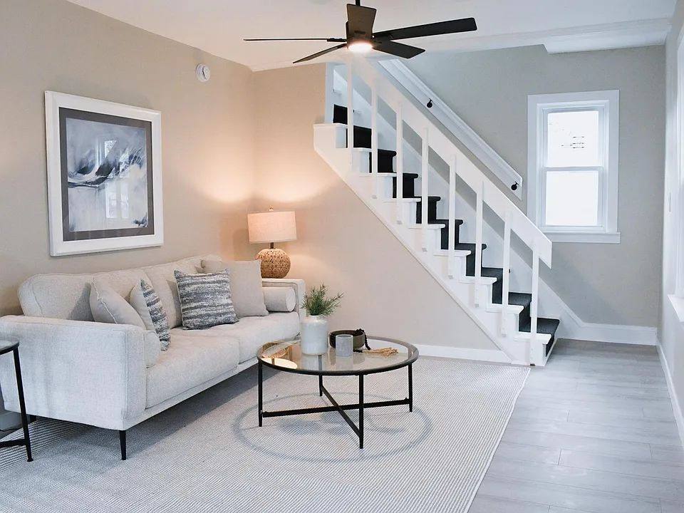 1603 Hudson Rd, St. Paul, MN 55106 - House for Rent - Image 20