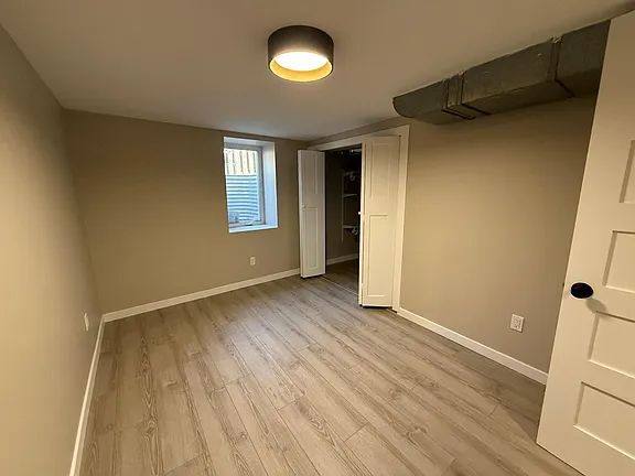 1603 Hudson Rd, St. Paul, MN 55106 - House for Rent - Image 6