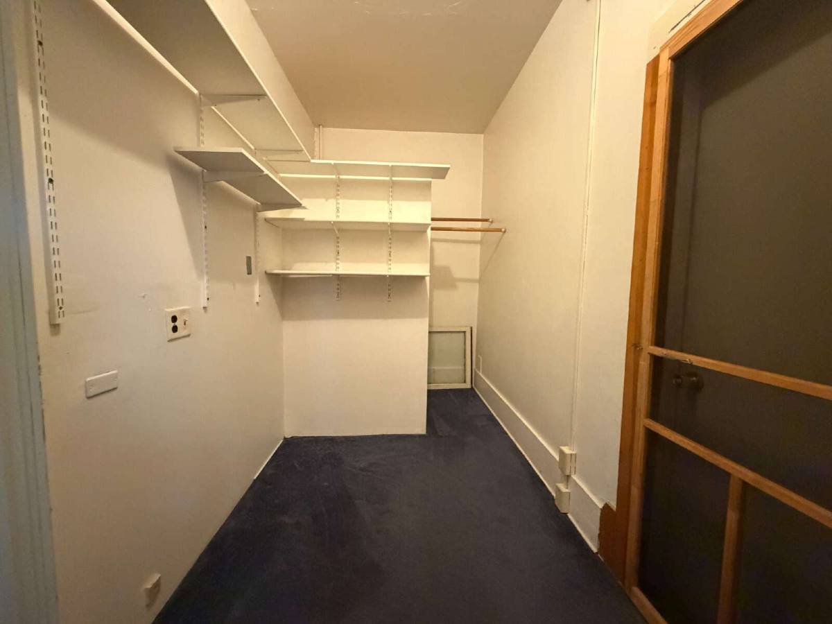 211 Fulton St, Eau Claire, WI 54703 - Apartment for Rent - Image 11