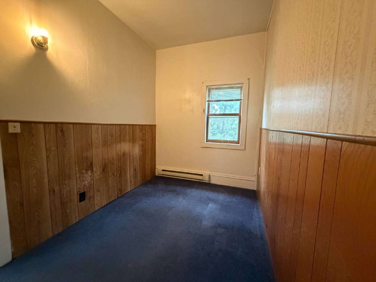 211 Fulton St, Eau Claire, WI 54703 - Apartment for Rent - Image 5