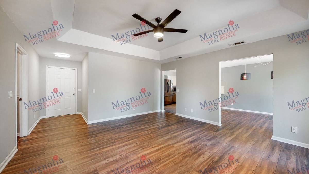152 Parkside Dr, Richmond Hill, GA 31324 - House for Rent - Image 6