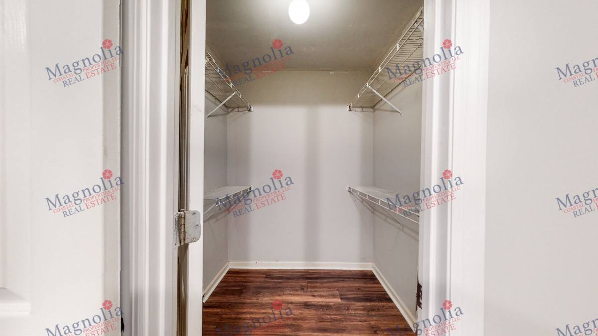 152 Parkside Dr, Richmond Hill, GA 31324 - House for Rent - Image 16