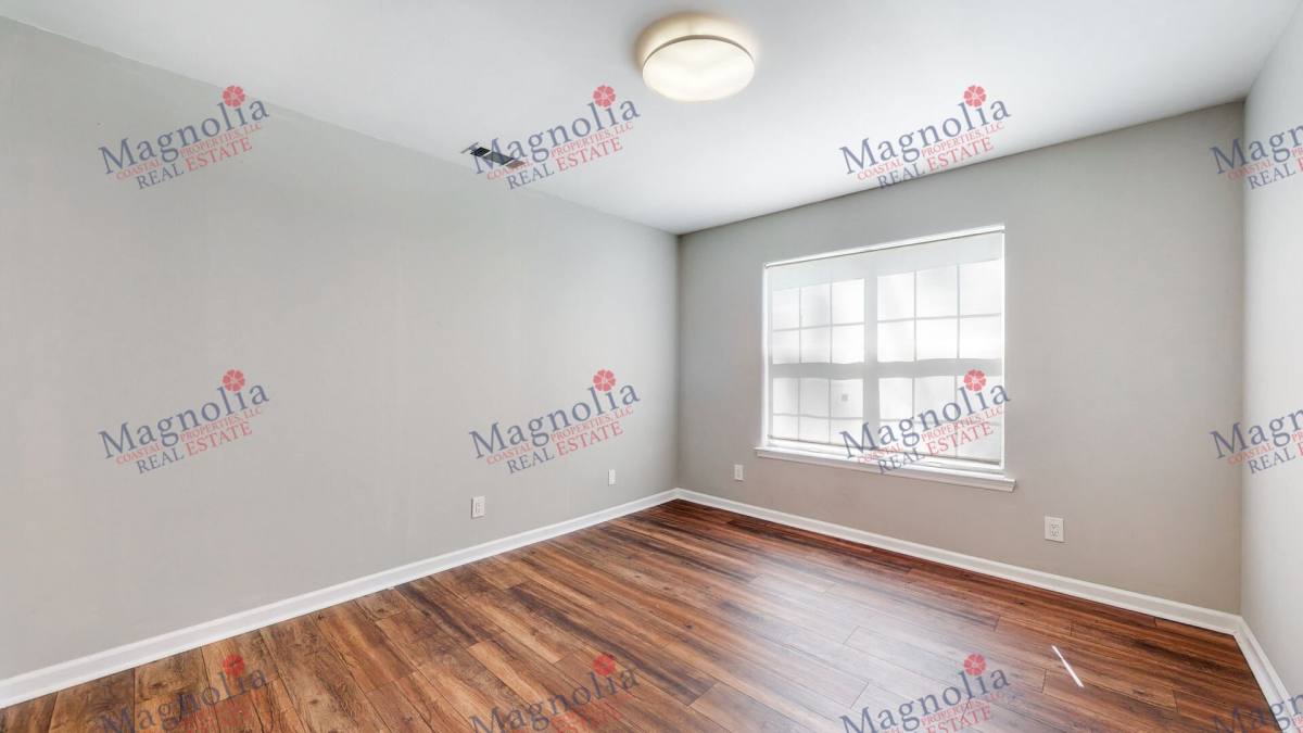152 Parkside Dr, Richmond Hill, GA 31324 - House for Rent - Image 13