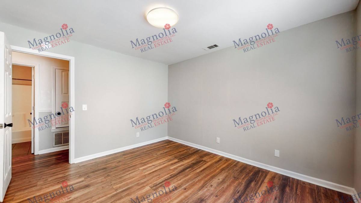 152 Parkside Dr, Richmond Hill, GA 31324 - House for Rent - Image 18