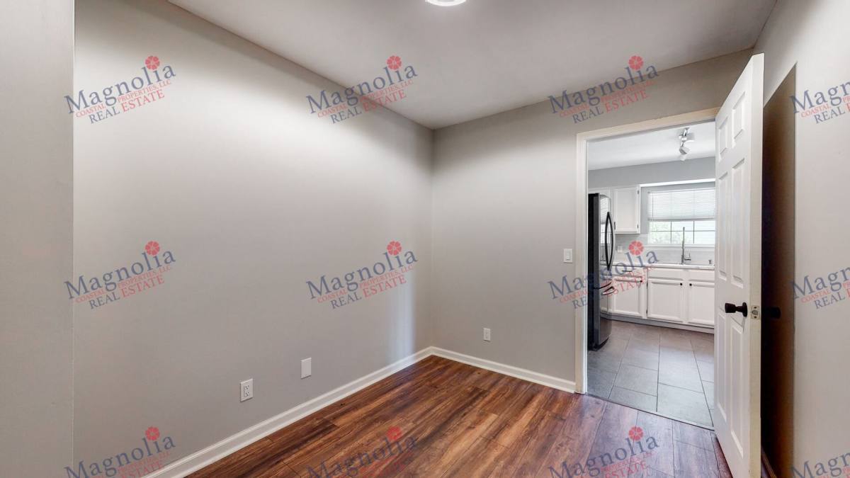 152 Parkside Dr, Richmond Hill, GA 31324 - House for Rent - Image 11