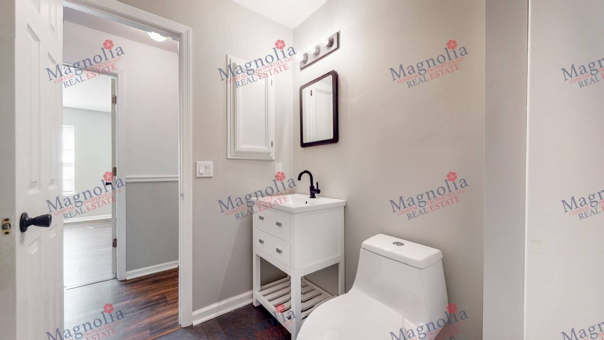 152 Parkside Dr, Richmond Hill, GA 31324 - House for Rent - Image 15