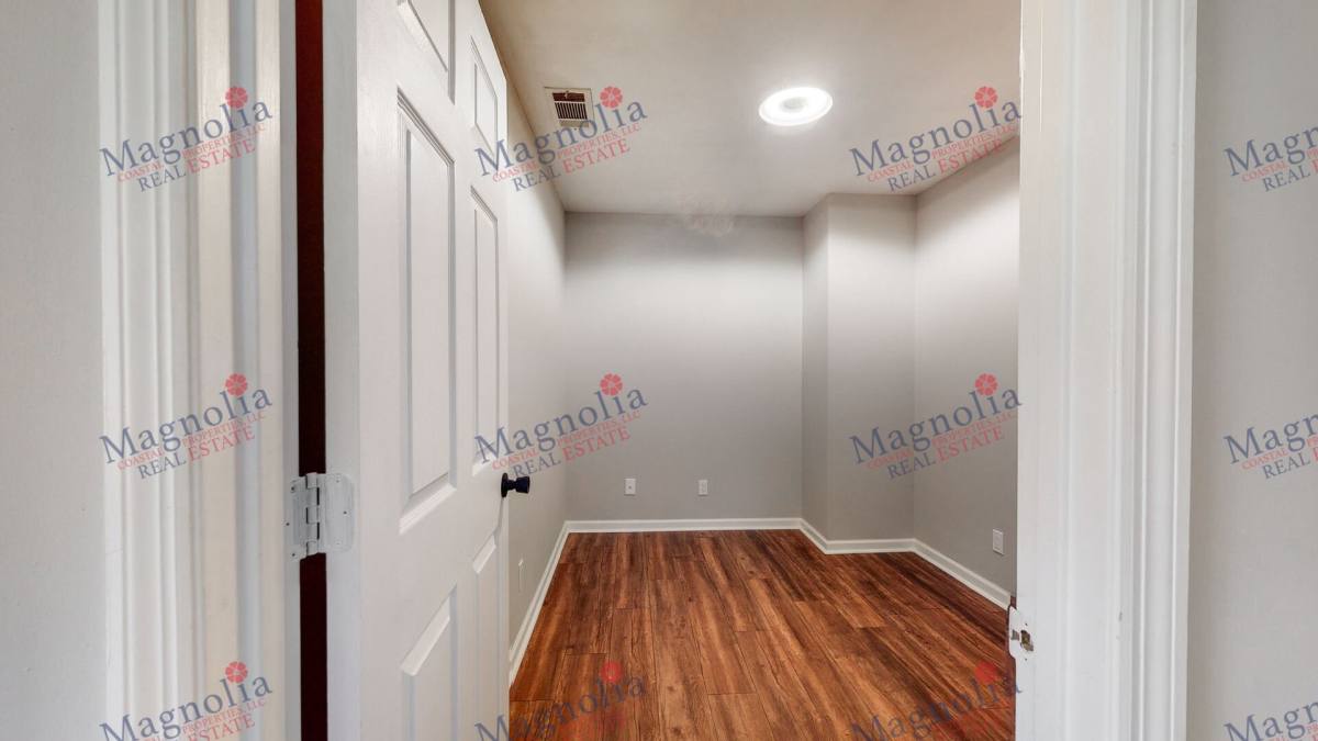 152 Parkside Dr, Richmond Hill, GA 31324 - House for Rent - Image 10