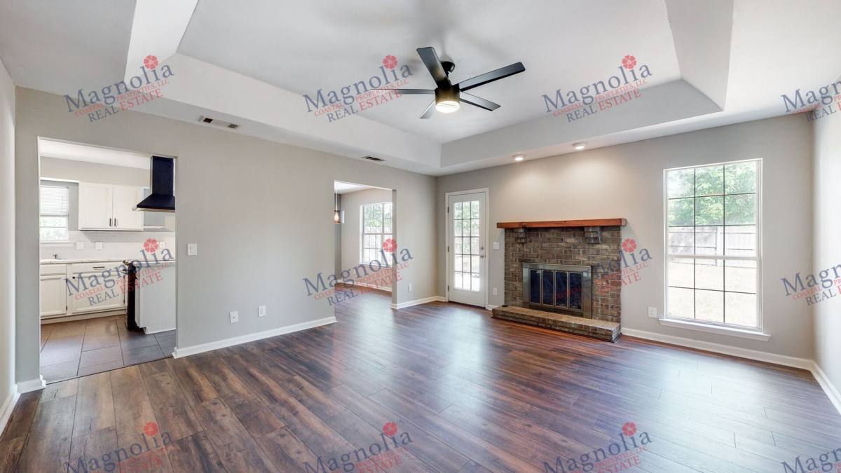 152 Parkside Dr, Richmond Hill, GA 31324 - House for Rent - Image 4