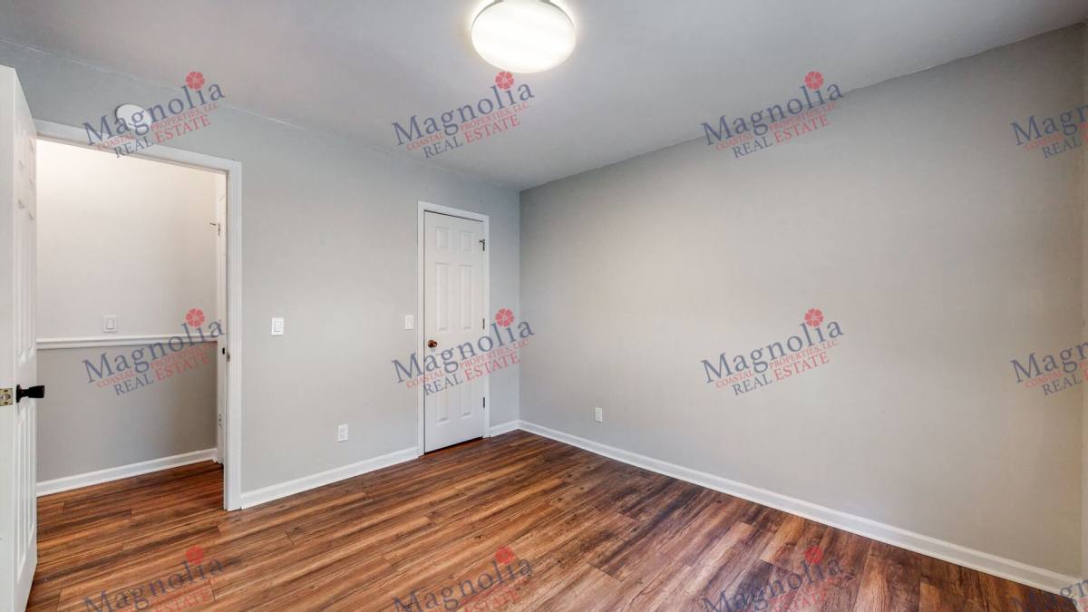 152 Parkside Dr, Richmond Hill, GA 31324 - House for Rent - Image 20