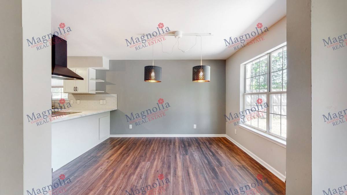 152 Parkside Dr, Richmond Hill, GA 31324 - House for Rent - Image 7