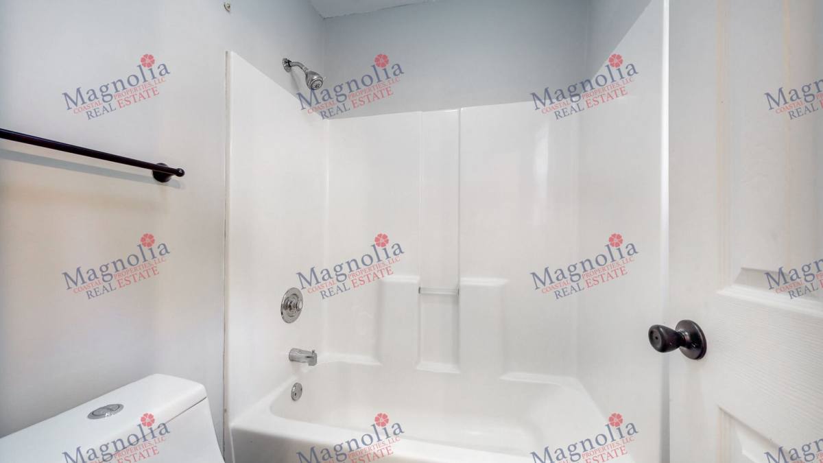 152 Parkside Dr, Richmond Hill, GA 31324 - House for Rent - Image 17