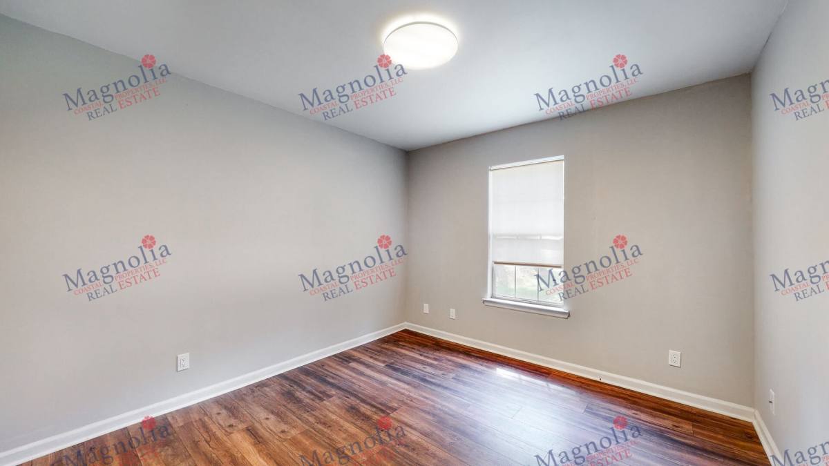 152 Parkside Dr, Richmond Hill, GA 31324 - House for Rent - Image 19