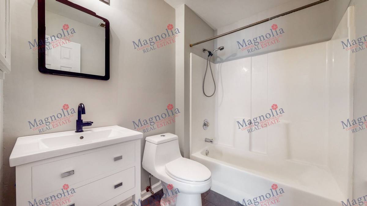 152 Parkside Dr, Richmond Hill, GA 31324 - House for Rent - Image 14