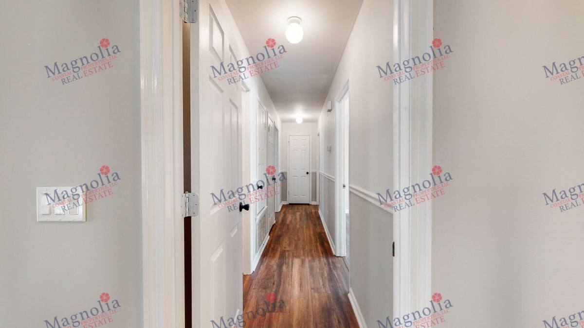 152 Parkside Dr, Richmond Hill, GA 31324 - House for Rent - Image 12
