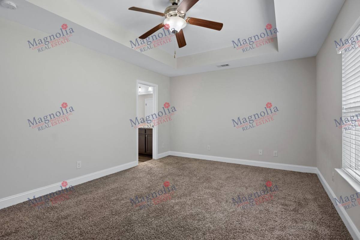 350 Kepler Loop, Richmond Hill, GA 31324 - Townhouse for Rent - Image 16