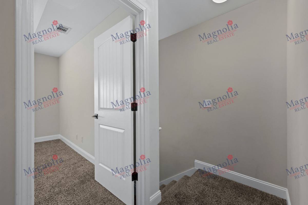 350 Kepler Loop, Richmond Hill, GA 31324 - Townhouse for Rent - Image 15