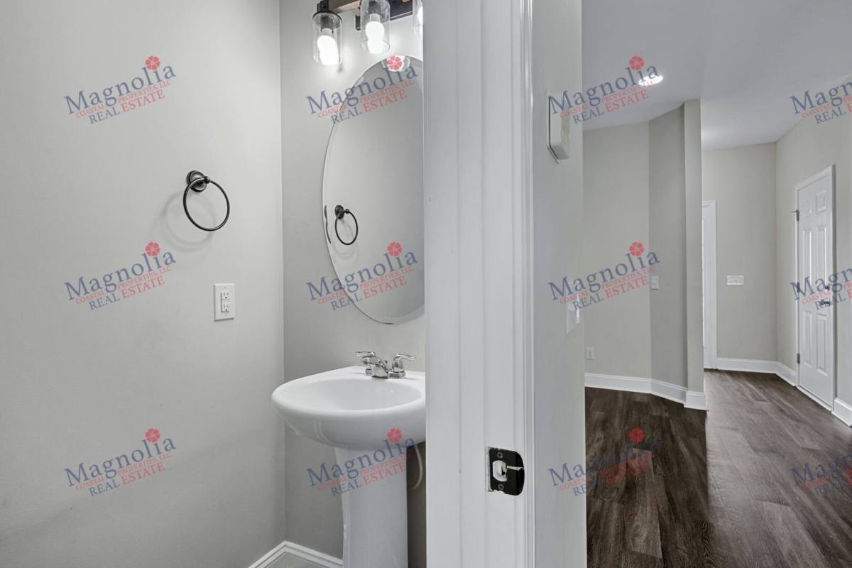 350 Kepler Loop, Richmond Hill, GA 31324 - Townhouse for Rent - Image 11