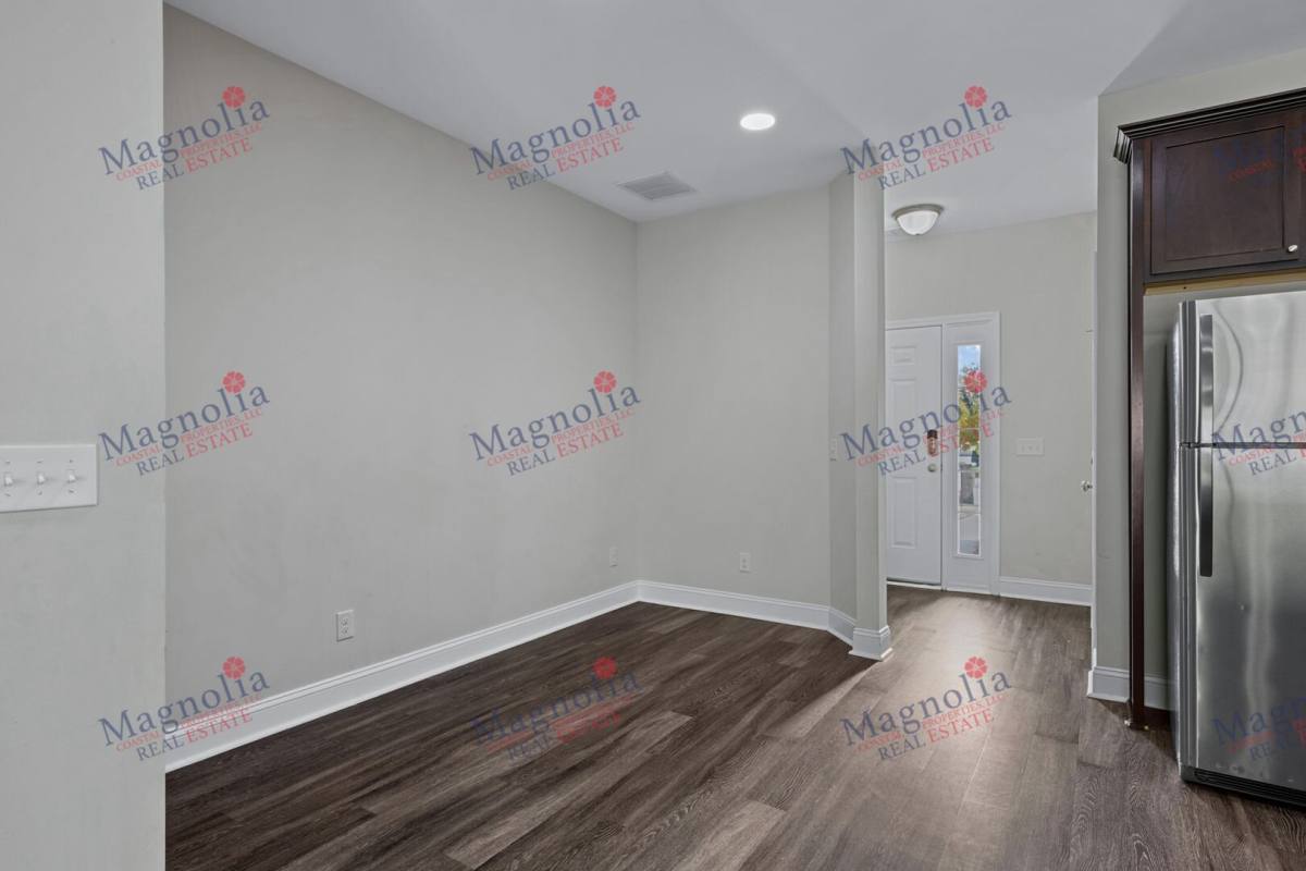 350 Kepler Loop, Richmond Hill, GA 31324 - Townhouse for Rent - Image 9