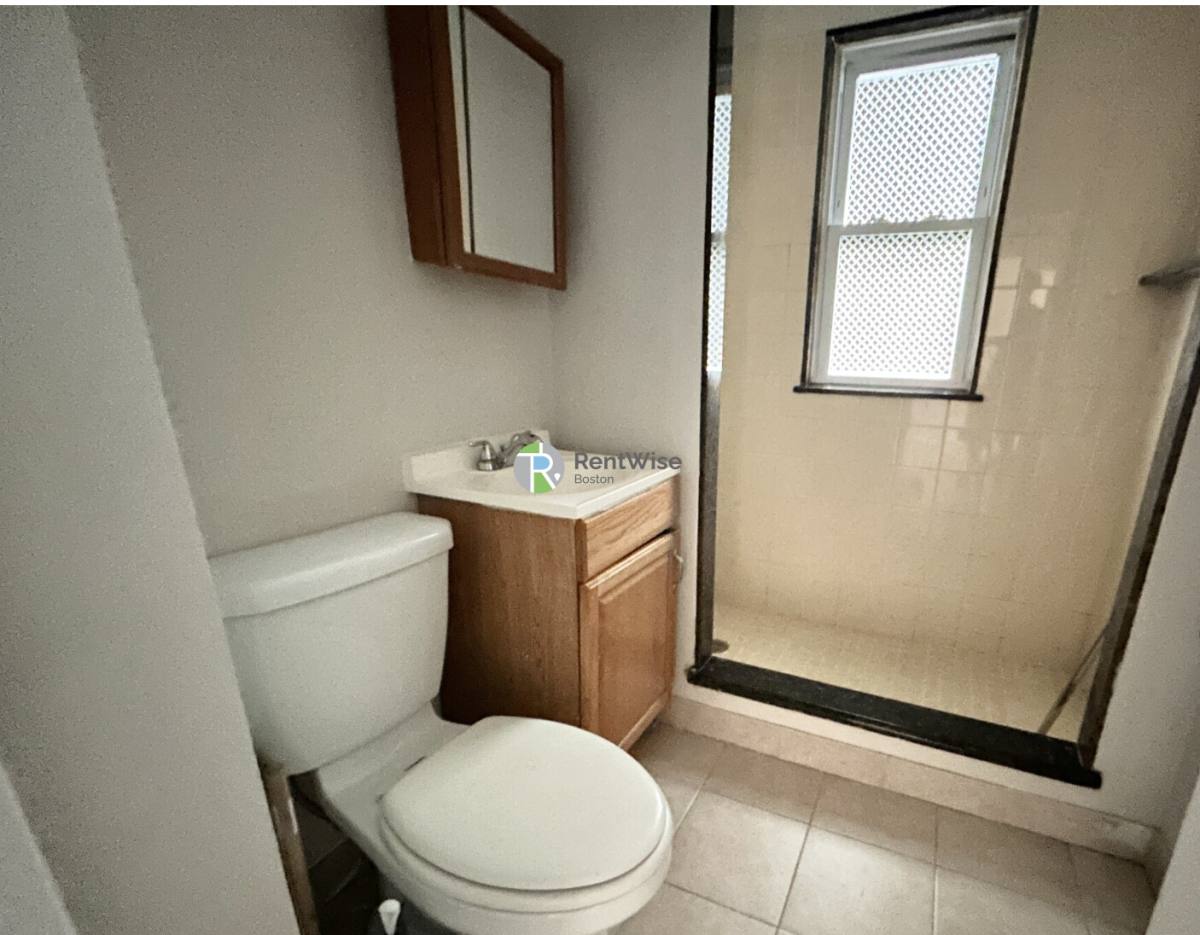 7 Hesston Terrace #1, Dorchester, MA 02125 - Apartment for Rent - Image 6