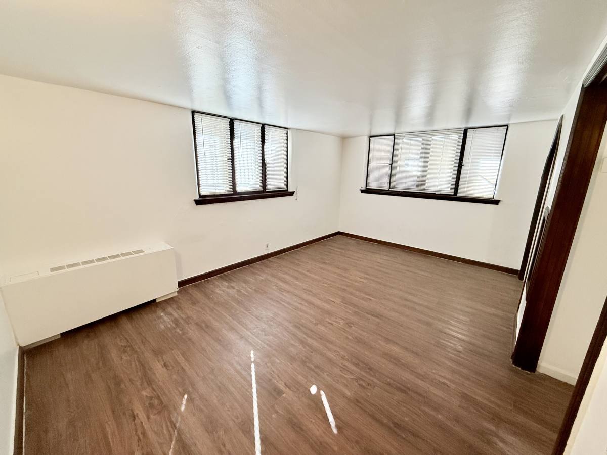 Apartment for rent at 120 S 300 E, Salt Lake City, UT 84111