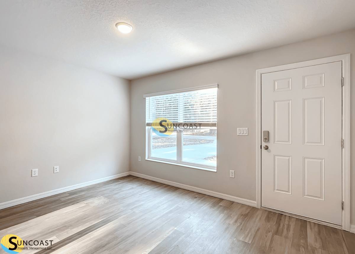 Apartment for rent at 15845 SW 33rd Ave Rd, Ocala, FL 34473