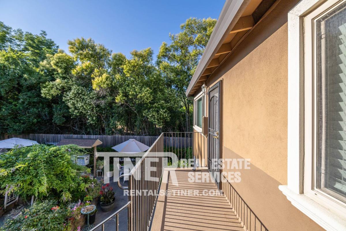 5911 Muldrow Rd #D, Carmichael, CA 95608 - Condo for Rent - Image 7