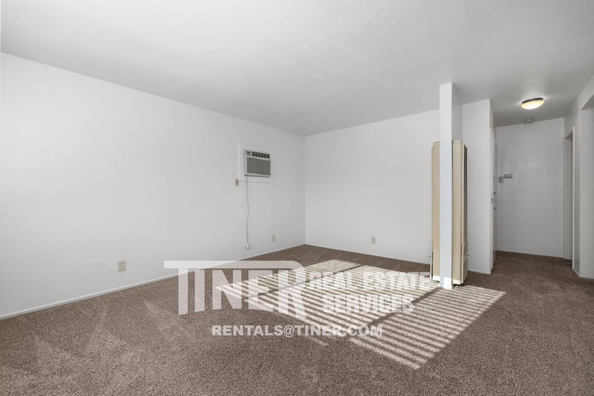 5911 Muldrow Rd #D, Carmichael, CA 95608 - Condo for Rent - Image 9