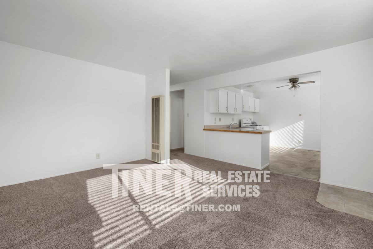 5911 Muldrow Rd #D, Carmichael, CA 95608 - Condo for Rent - Image 10