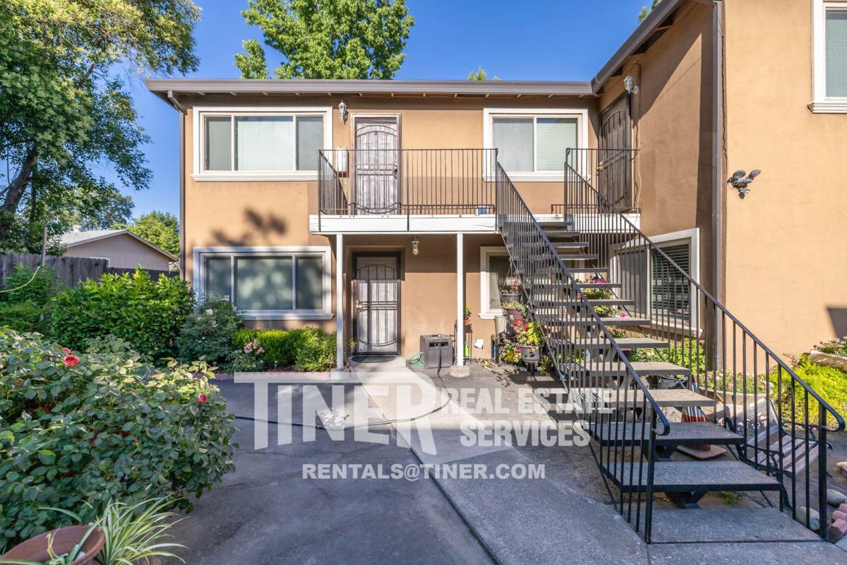 5911 Muldrow Rd #D, Carmichael, CA 95608 - Condo for Rent - Image 6