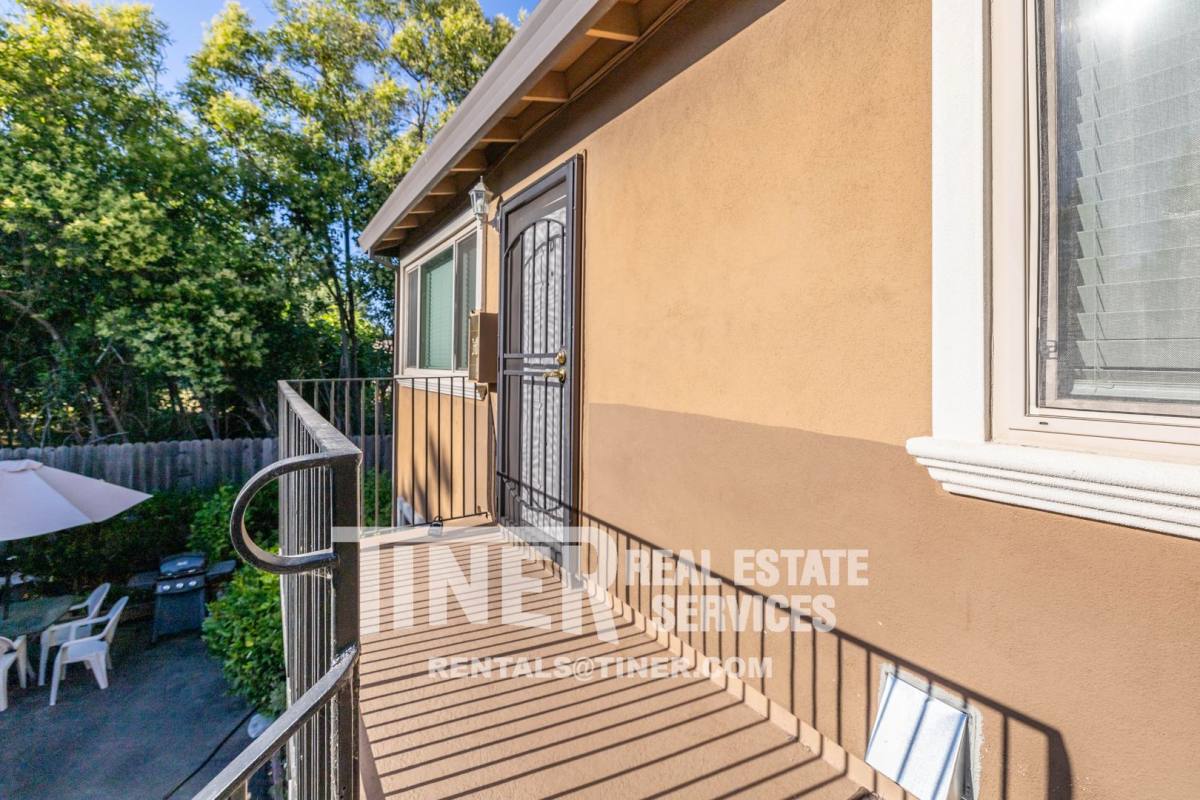 5911 Muldrow Rd #D, Carmichael, CA 95608 - Condo for Rent - Image 8