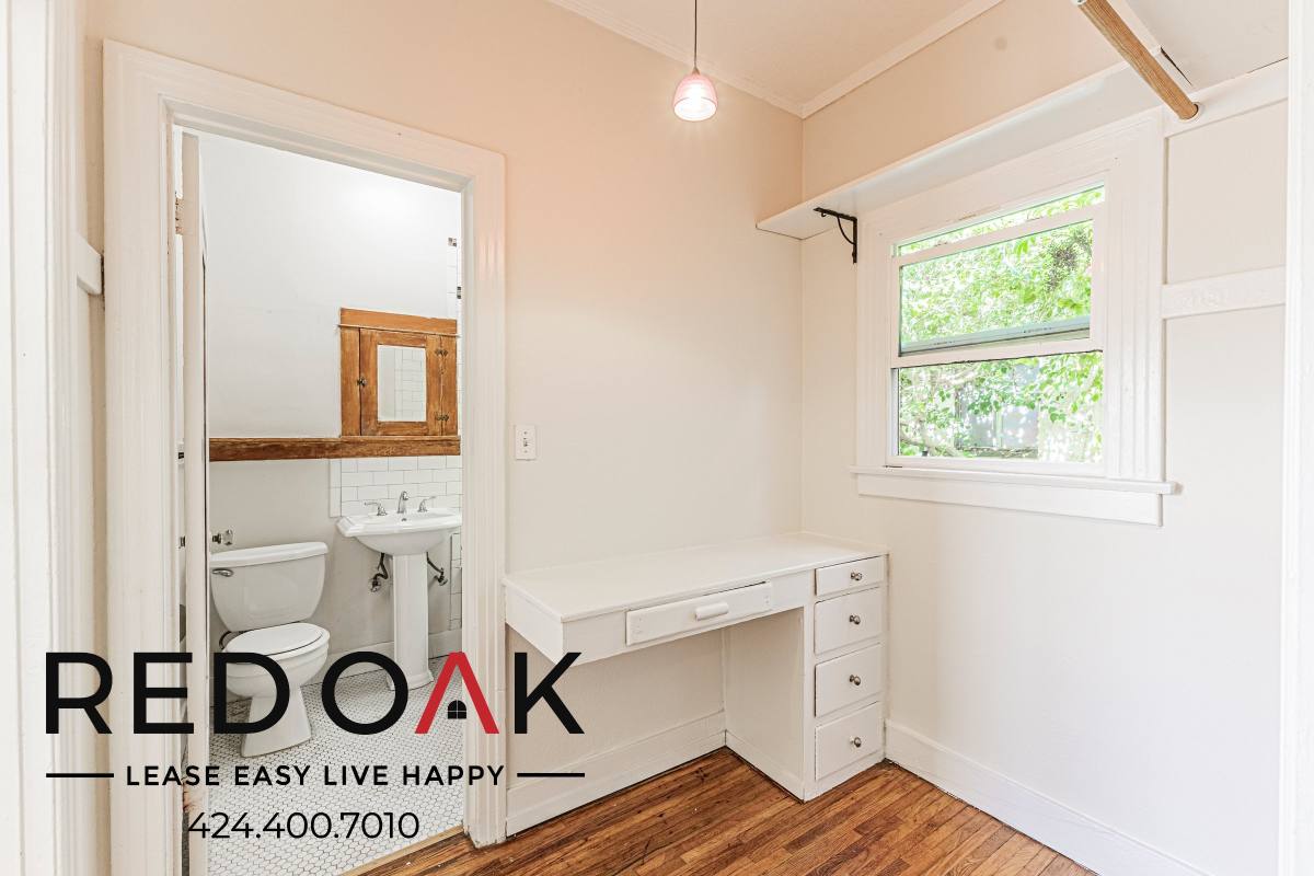 806 3/4 Lucile Ave, Los Angeles, CA 90026 - Apartment for Rent - Image 4