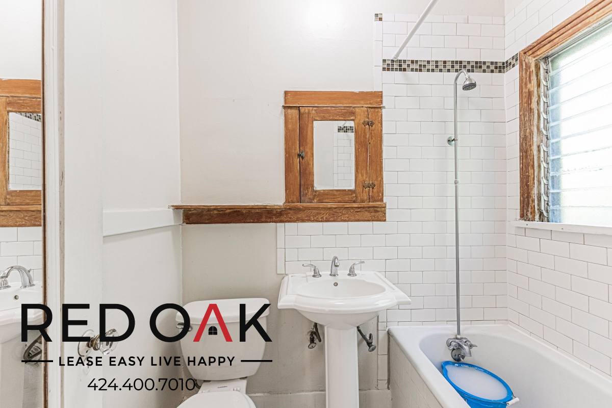 806 3/4 Lucile Ave, Los Angeles, CA 90026 - Apartment for Rent - Image 10