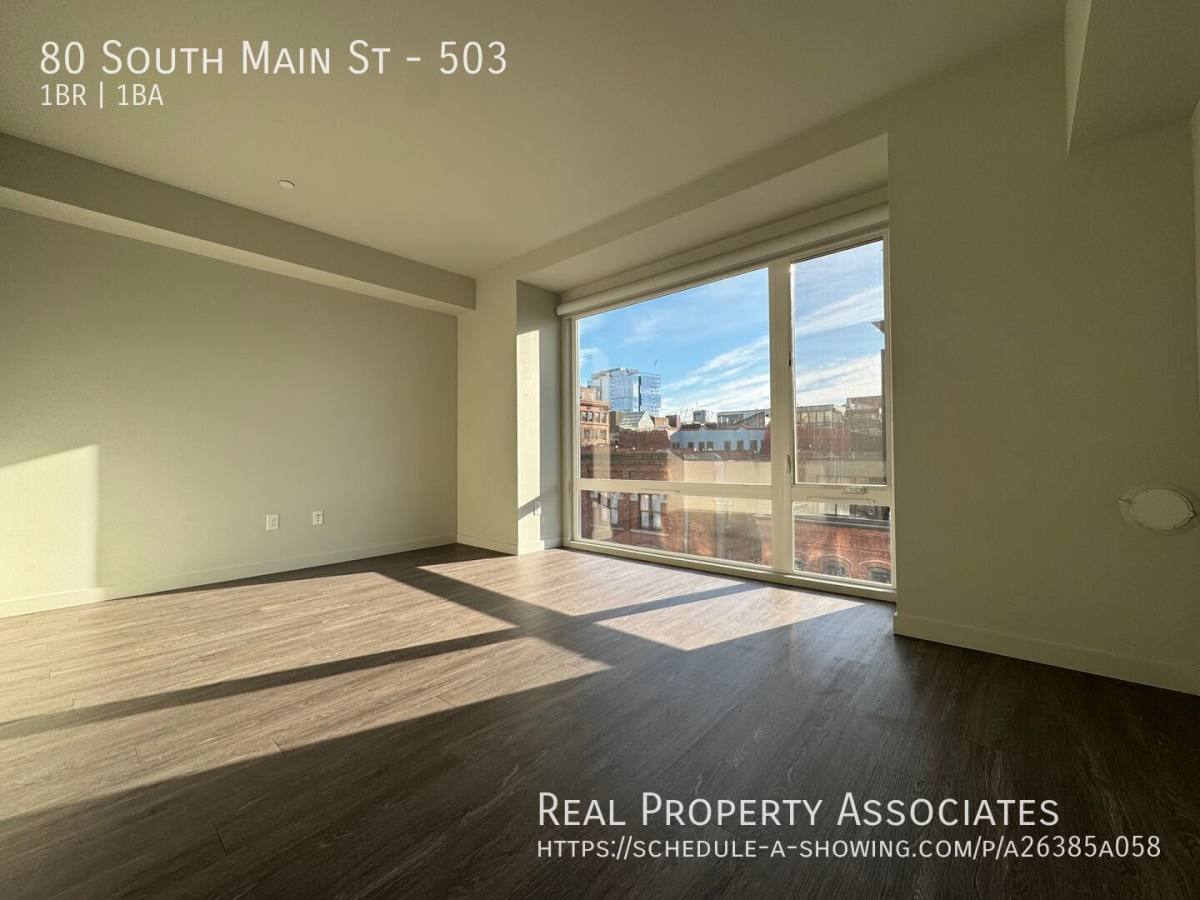 80 S Main St #503, Seattle, WA 98104 - Apartment for Rent - Image 16