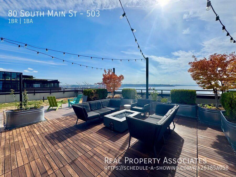 80 S Main St #503, Seattle, WA 98104 - Apartment for Rent - Image 8