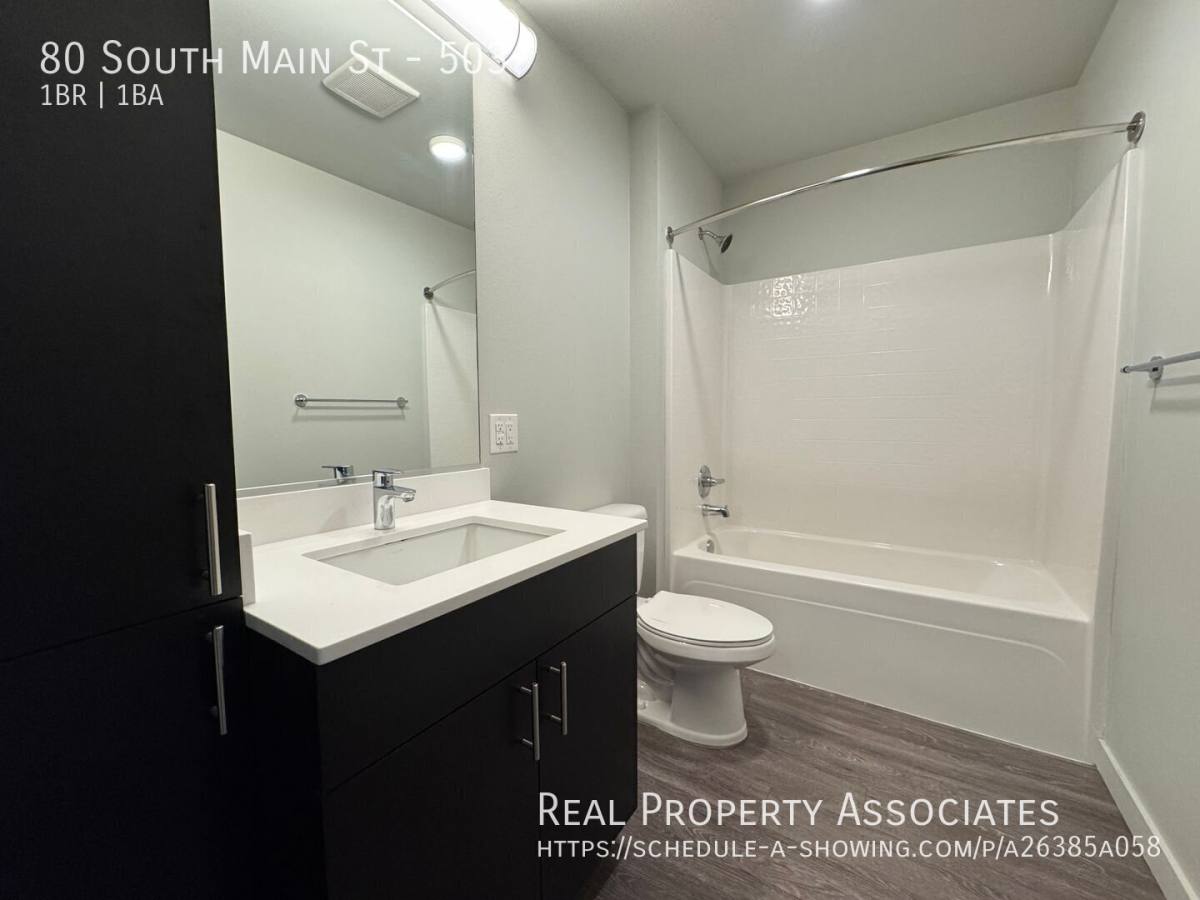 80 S Main St #503, Seattle, WA 98104 - Apartment for Rent - Image 10