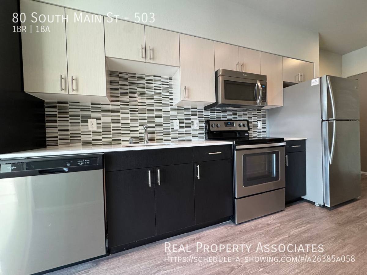 80 S Main St #503, Seattle, WA 98104 - Apartment for Rent - Image 12