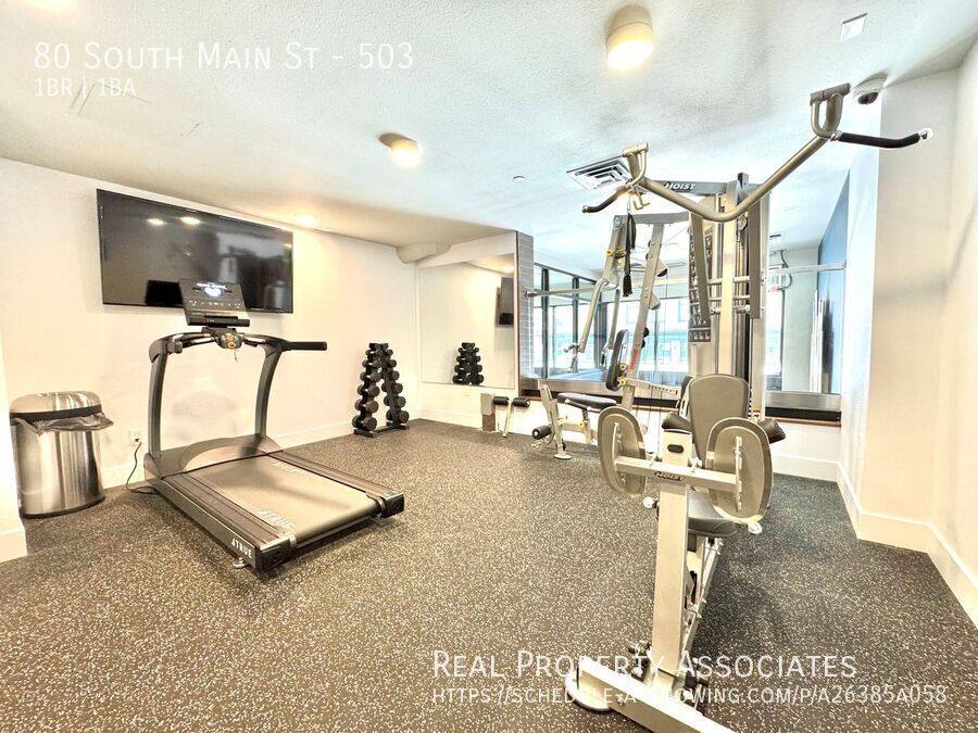 80 S Main St #503, Seattle, WA 98104 - Apartment for Rent - Image 6