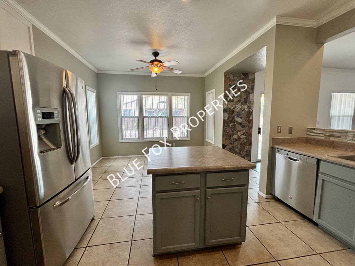 13724 E Oxmoor Valley Dr, Vail, AZ 85641 - House for Rent - Image 9