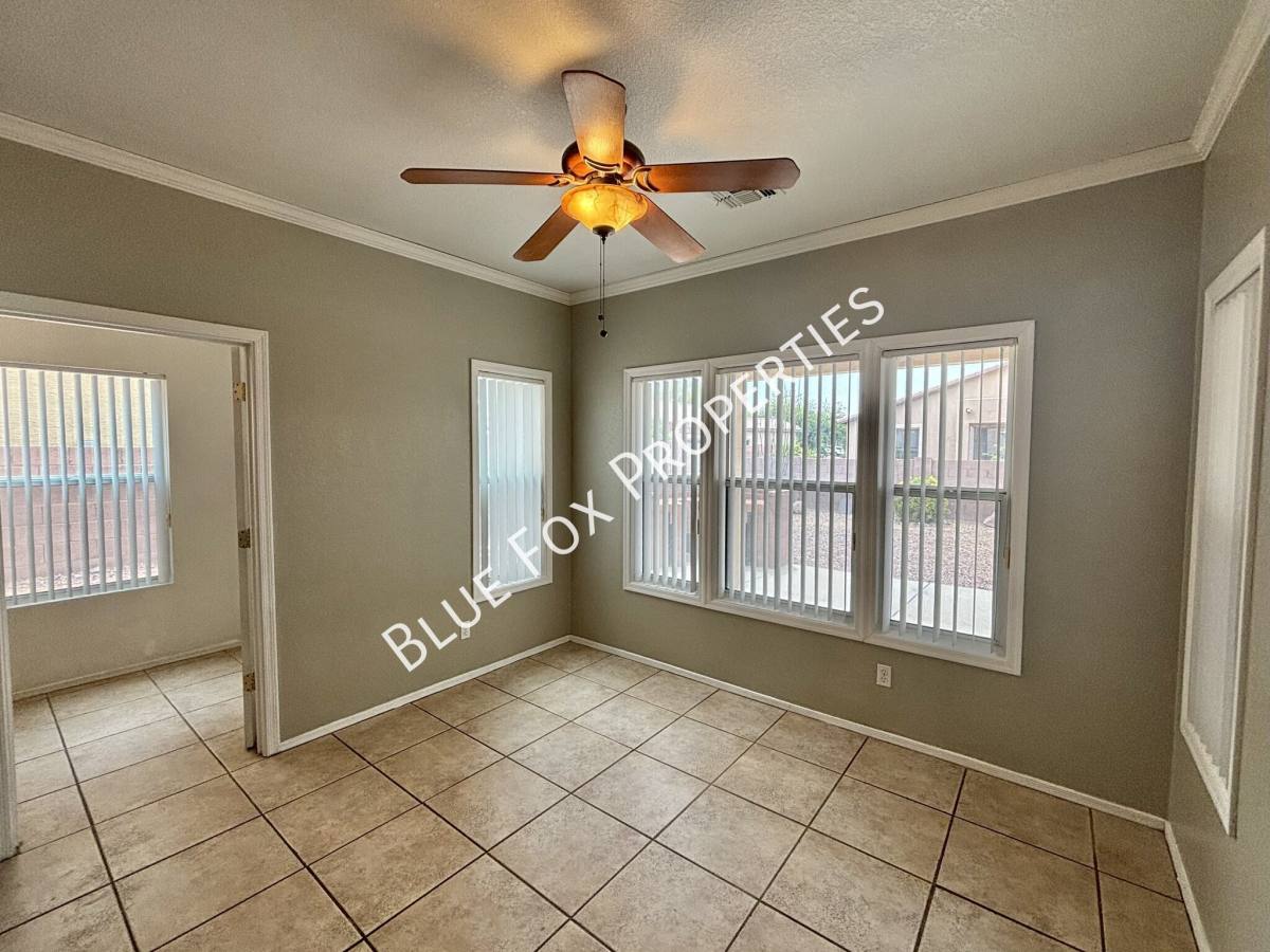 13724 E Oxmoor Valley Dr, Vail, AZ 85641 - House for Rent - Image 4