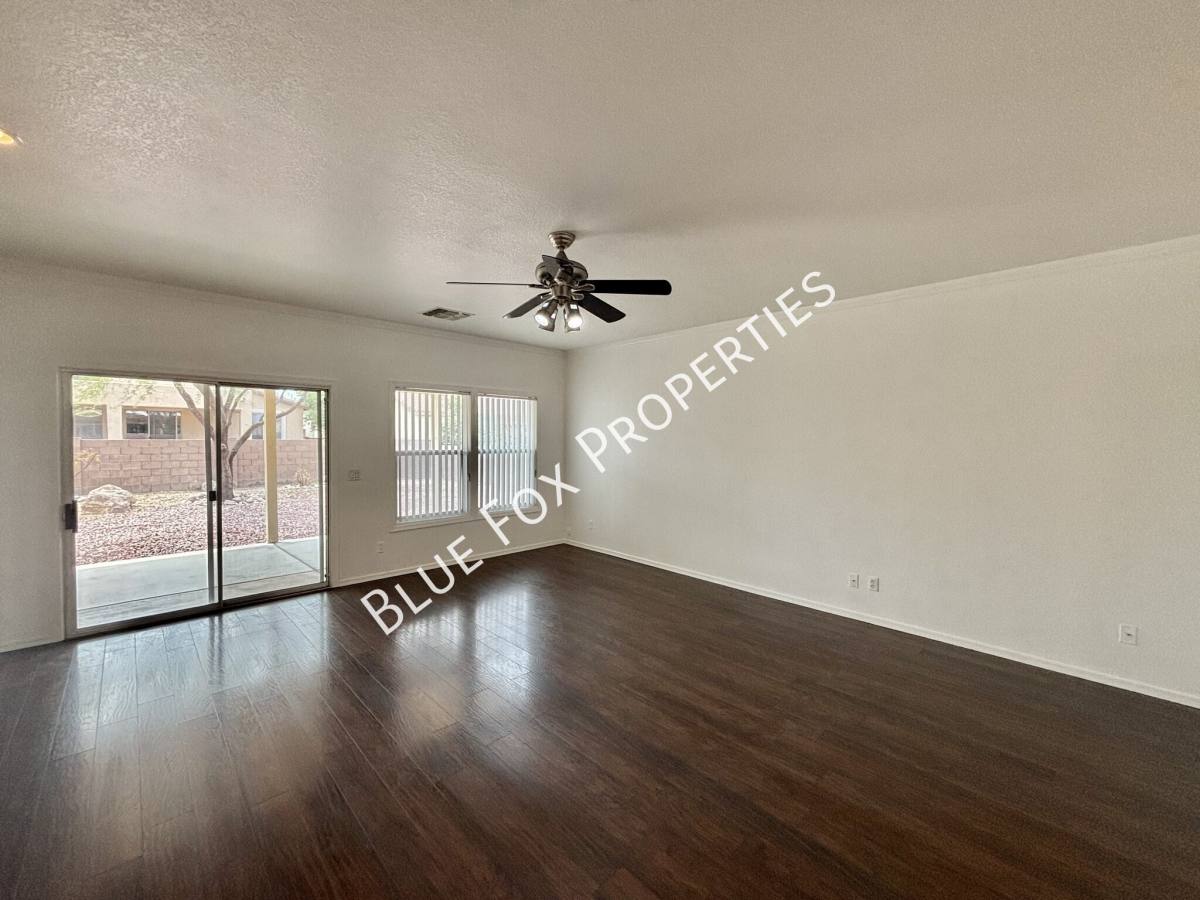 13724 E Oxmoor Valley Dr, Vail, AZ 85641 - House for Rent - Image 3