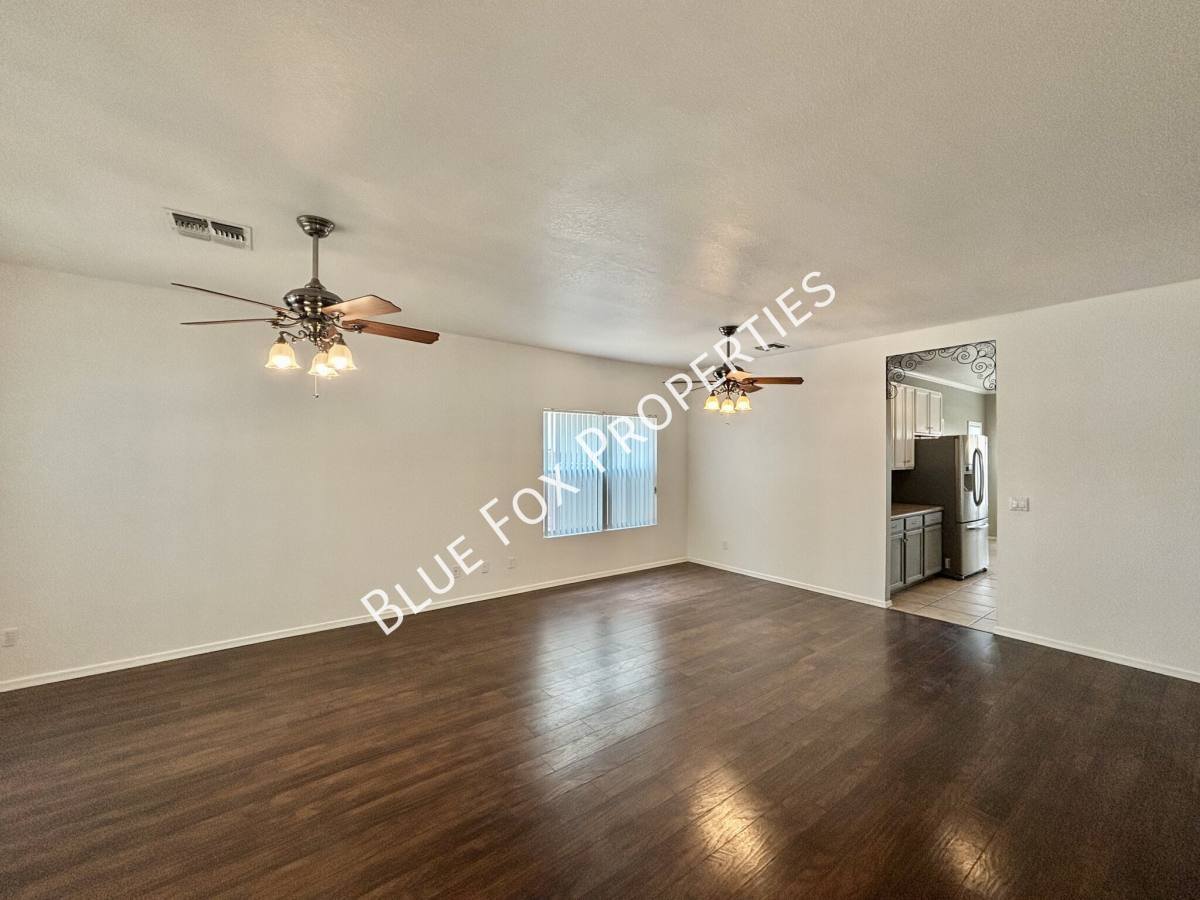 13724 E Oxmoor Valley Dr, Vail, AZ 85641 - House for Rent - Image 5