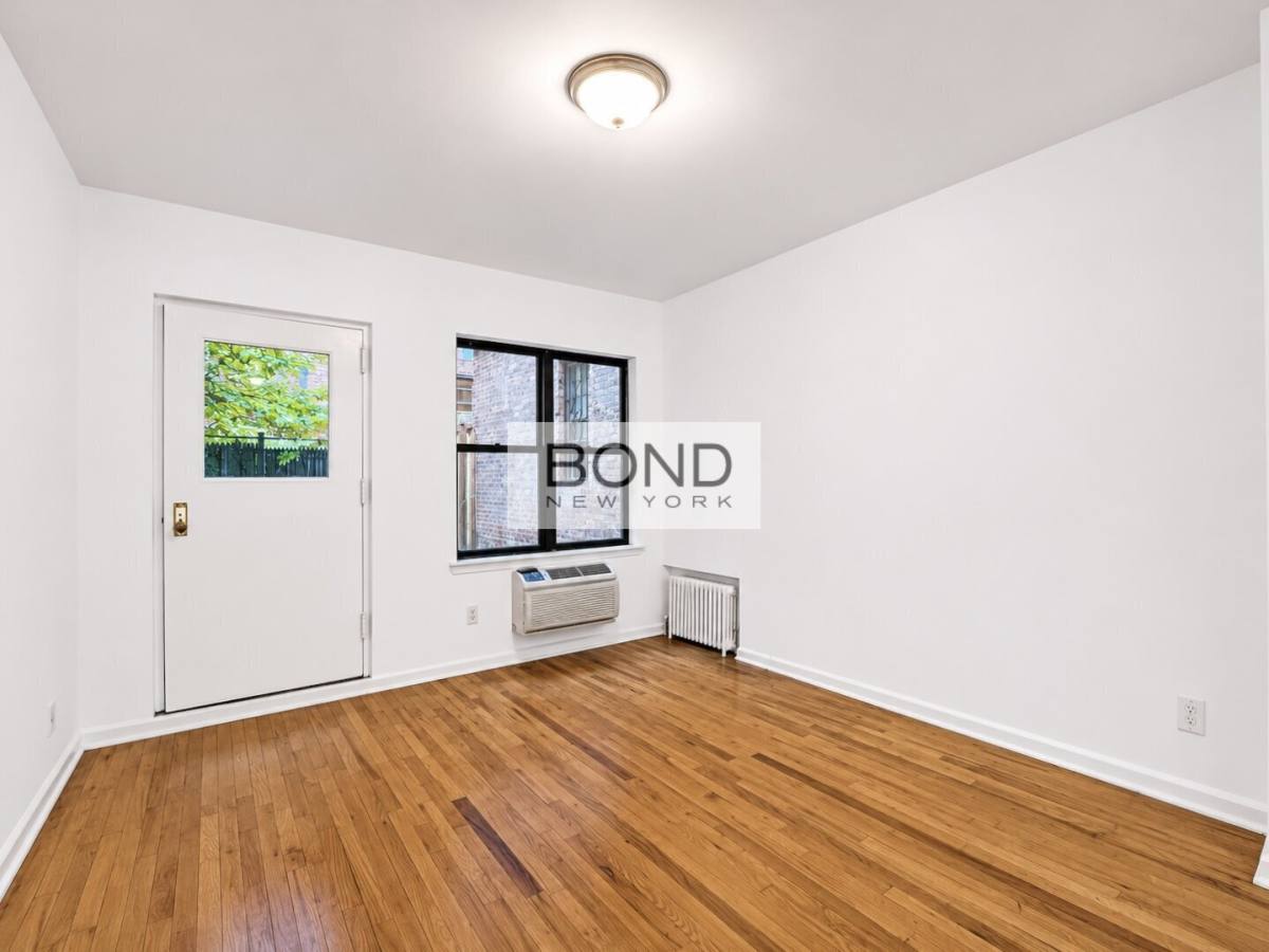 226 E 74th St #13, New York, NY 10021 - Apartment for Rent - Image 4