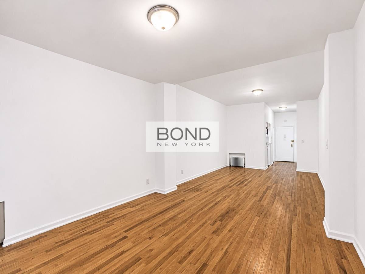 226 E 74th St #13, New York, NY 10021 - Apartment for Rent - Image 5