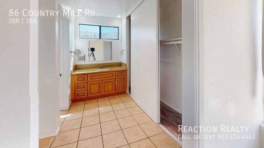 86 Country Mile Rd, Pomona, CA 91766 - Condo for Rent - Image 10