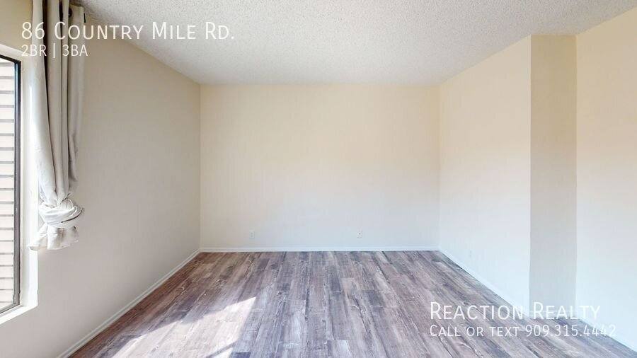 86 Country Mile Rd, Pomona, CA 91766 - Condo for Rent - Image 4