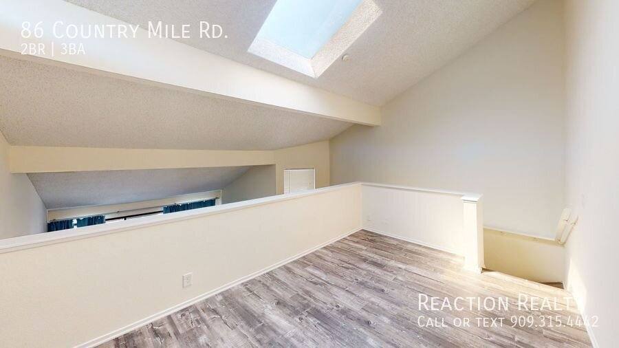 86 Country Mile Rd, Pomona, CA 91766 - Condo for Rent - Image 6
